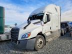 2021 Freigliner 2021 Freightliner Cascadia 1-Semi Truck