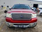 2007 Ford F150
