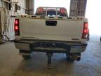2008 GMC Sierra K2500 Heavy Duty