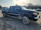 2005 GMC Sierra K2500 Heavy Duty