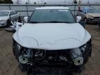 2022 Chevrolet Blazer 3LT