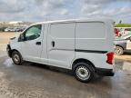 2019 Nissan NV200 S