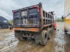 2004 Sterling 2004 Sterling L9500 Dump Truck