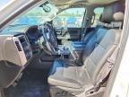 2014 GMC Sierra K1500 SLT