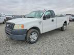 2008 Ford F150