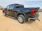 2021 GMC Sierra C1500 SLT