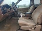 2004 Toyota Tacoma V6