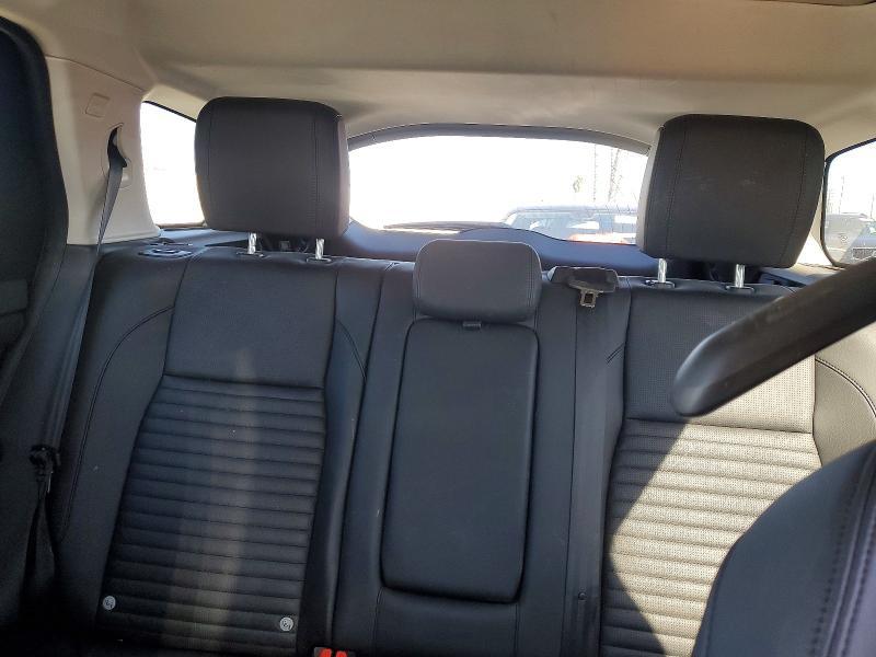 2024 Land Rover Discovery Sport s