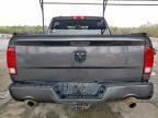 2019 Dodge RAM 1500 Classic Tradesman