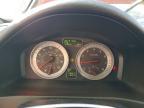 2011 Volvo C70 T5