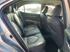 2019 Toyota Camry xle