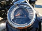 2025 Harley-Davidson Flhc