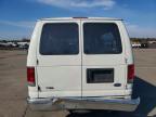 2014 Ford Econoline E350 Super Duty Wagon