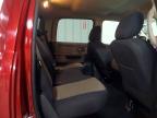 2012 Dodge RAM 1500 SLT