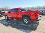 2014 GMC Sierra K1500 SLT