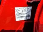 2012 Ford Edge Limited