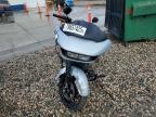 2023 Harley-Davidson Fltrxs
