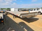2017 True 2017 Transcraft 554 C48X102.18005510-50 Flatbed TR