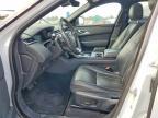 2018 Land Rover Range Rover Velar s
