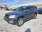 2004 Toyota 4runner SR5