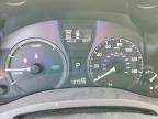 2010 Lexus Rx 450h