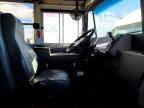 2012 Bluebird Vision-School Bus