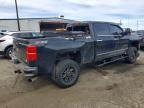 2015 Chevrolet Silverado K2500 Heavy Duty LTZ