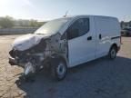 2021 Nissan NV200 Utility / Service Van