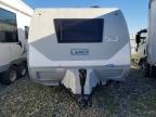2021 Lance Camper