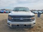 2024 Ford F150 XLT