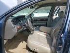2010 Mercury Grand Marquis ls
