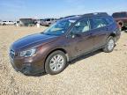 2019 Subaru Outback 2.5i