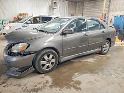 2004 Toyota Corolla s for sale in York Haven, PA
