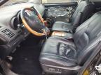 2009 Lexus Rx 350 Base