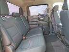 2020 Chevrolet Silverado C1500 Custom