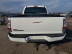 2011 Toyota Tacoma Base
