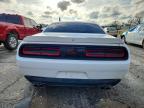 2017 Dodge Challenger r