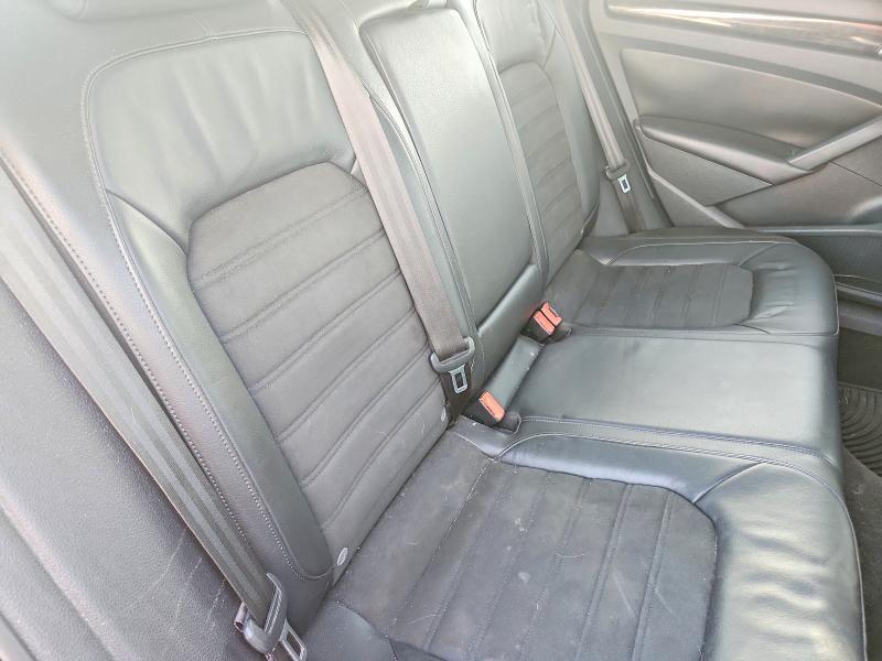 2006 Lexus Gs 300 Base