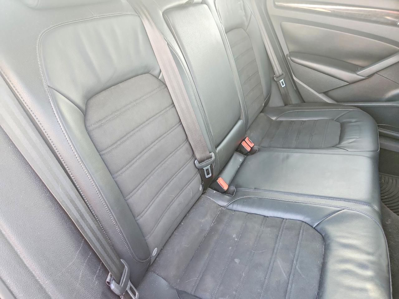 2006 Lexus Gs 300 Base