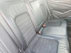 2006 Lexus Gs 300 Base