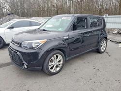 2016 KIA Soul + for sale in Glassboro, NJ