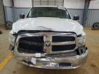2015 Dodge RAM 1500 ST