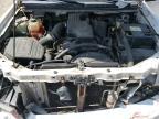 2012 Chevrolet Colorado LT