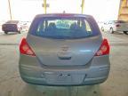 2010 Nissan Versa 1.8 s