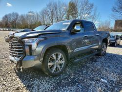 2023 Toyota Tundra Capstone hv for sale in North Billerica, MA