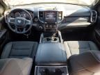 2019 Dodge RAM 1500