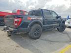 2023 Ford F150 Raptor