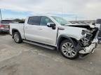 2020 GMC Sierra K1500 Denali