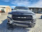 2021 Dodge RAM 1500 BIG Horn