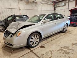 2005 Toyota Avalon xls for sale in Franklin, WI